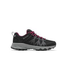 Tênis Columbia Feminino Peakfreak II Outdry-Feminino