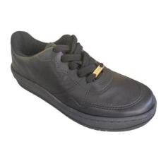 Tênis Casual Feminino Vizzano UV Reaction Colors  1389.101-Feminino