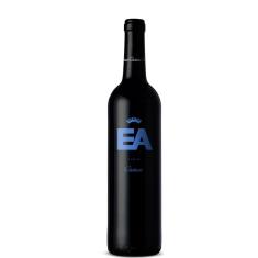 Vinho Português Cartuxa EA Tinto 750ml 