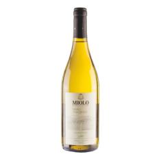 Vinho Miolo Reserva Chardonnay 750 Ml