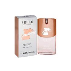 Euroessence Euro Essence Perfume Belle 100Ml(Lavie Estbele)