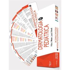 Dermatologia Pediatrica