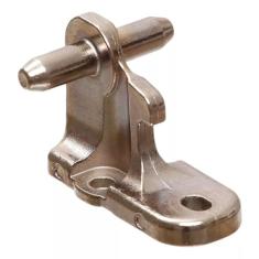 Dobradiça Intermediaria Refrigerador Brastemp W10632360