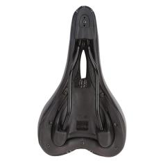 Selim Tito Pro Neoprene Mtb De Bicicleta-Unissex