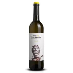 Vinho Fraga Da Galhofa Branco Douro 750ml