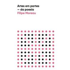 Artes Em Partes
