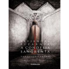 A Condessa Sangrenta