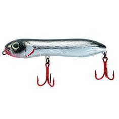 ISCA MARINE SPORTS HAMMER 85