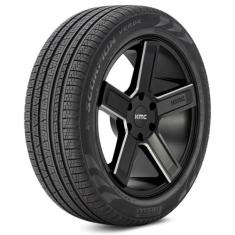 Pneu Aro 19 Pirelli Scorpion Verde All Season 255/55r19 111h Xl, 19"