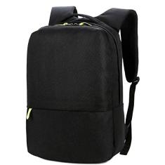 Mochila para laptop Mochila ultraleve para computador Mochila de viagem, eficaz à prova d'água, protege o conteúdo do pacote não fica encharcado