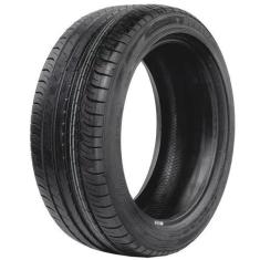 Pneu Dunlop Aro 17 225/45R17 91W SP SPORT MAXX 050