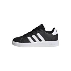 Tênis Grand Court Adidas-Unissex