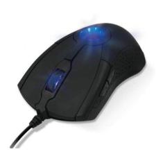Mouse Game Energy Usb Oex