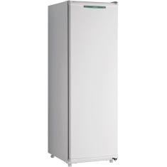 Freezer Vertical Consul 121 Litros, CVU18GB, Branco