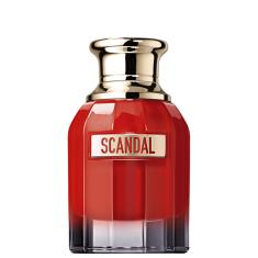 Scandal Jean Paul Gaultier Le Parfum - Perfume Feminino 30ml
