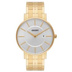 Relogio Orient - Mgss1091 S1kx