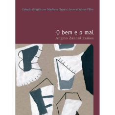 O bem e o mal