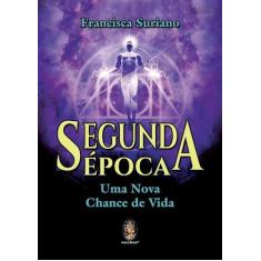 Livro - Segunda época