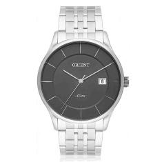 Relógio Masculino Orient MBSS1293 G1SX