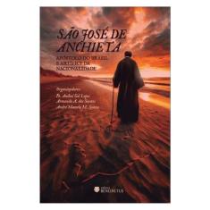 São José De Anchieta