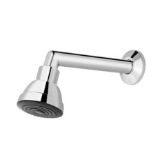 Chuveiro Docol Bonnaducha Leed Cromado 00604706