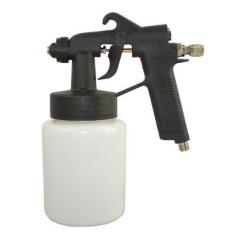 Pistola de Pintura 90 S - ARPREX