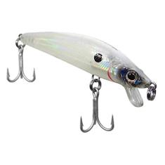 ISCA ARTIFICIAL MARINE SPORTS INNA 60 PRO TUNNED - 104