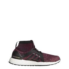 Tênis feminino Adidas Ultraboost All Terrain