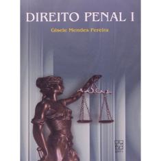 Direito Penal I