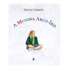 A Menina Arco-Íris