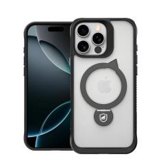 Capa Magsafe Para Iphone 16 Pro Max - Raptor - Gshield