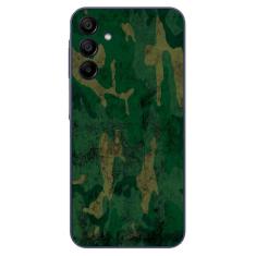 Capa Adesivo Skin161 Verso Para Galaxy A15 5G (SM-A156)