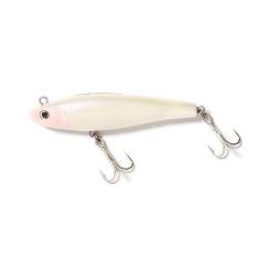 Isca Artificial Nelson Nakamura Curisco 110 - 11cm 23gr Várias Cores -