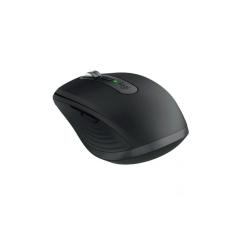 Mouse Logitech Mx Anywhere 3s Grafite 910-006932