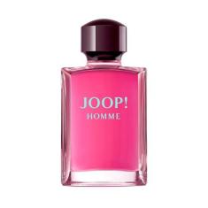 Perfume Joop Homme Masculino Eau De Toilette 200ml - Joop!