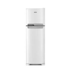 Refrigerador Continental Frost Free 370 Litros Branco TC41  220 Volts,