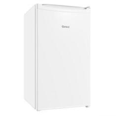 Frigobar Consul 120 Litros CRC12CB, Branco, 220V