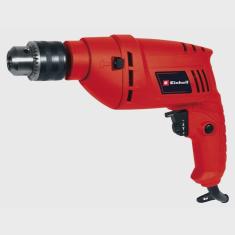 Furadeira de Impacto th-id 600 E ex br 220v Einhell
