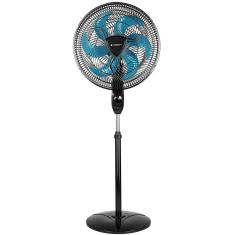 Ventilador De Coluna Cadence Ventilar Supreme 40cm 220V