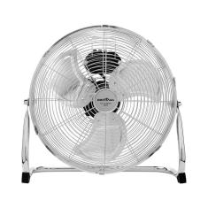 Circulador De Ar Britânia Turbo C50 Oscillation