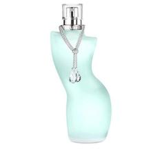 Perfume Feminino Dance Diamonds Shakira Eau de Toilette 50ml-Feminino