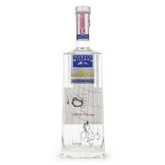 Gin Martin Miller'S Original 700Ml 40% Inglaterra