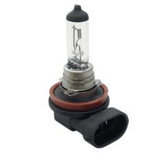 Lampada H11 24V 75/70W uso geral
