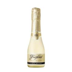 Espumante Freixenet Carta Nevada 200ml