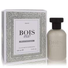 Perfume Feminino Dolce Di Giorno Bois 1920 Eau De Parfum