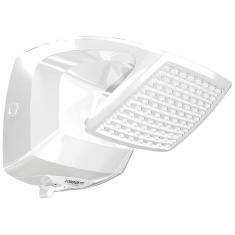 Ducha Futura Multitemperaturas 127v/5500w - Lorenzetti