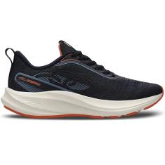 Tenis olympikus pride 3 Masculino