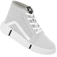 Tenis Molekinho 2838.220 Menino-Masculino