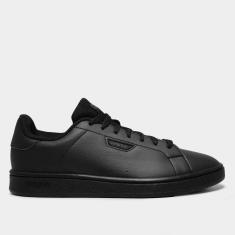 Tênis Adidas Urban Court Masculino-Masculino