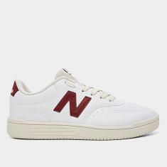 Tênis New Balance Bb80-Unissex